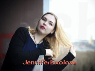 JenniferExolove