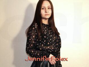 JenniferFolex