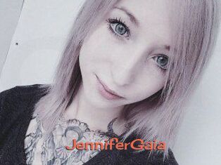 JenniferGaia