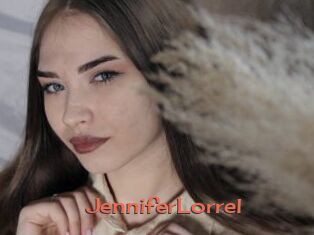 JenniferLorrel