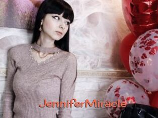 JenniferMiracle