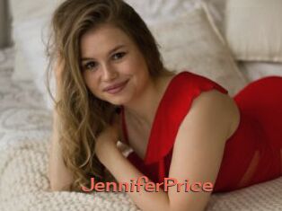 JenniferPrice