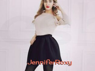 JenniferRoxy