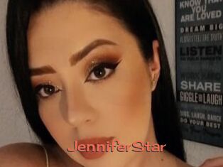 JenniferStar