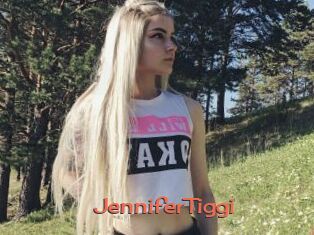 JenniferTiggi