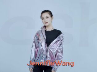 JenniferWang