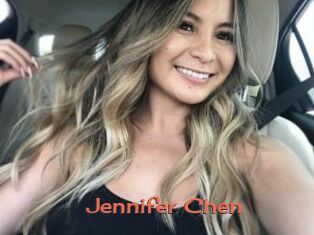 Jennifer_Chen