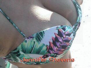 Jennifer_Stevens