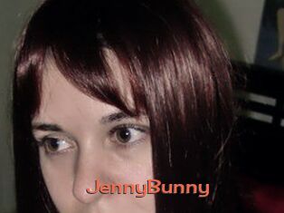 JennyBunny