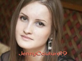 JennyCouture19