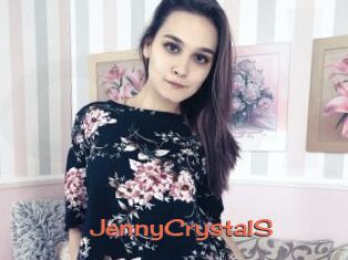JennyCrystalS