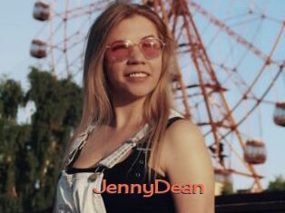 JennyDean
