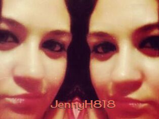 JennyH818