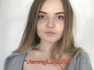JennyLoca18