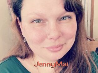 JennyMai