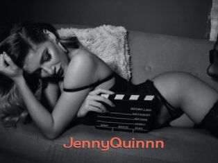 JennyQuinnn