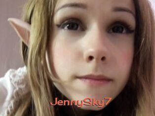 JennySky7