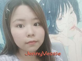 JennyVessie