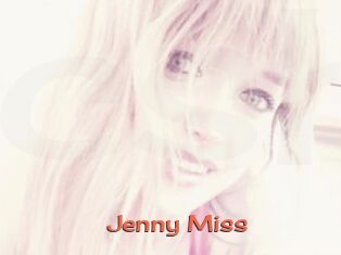 Jenny_Miss