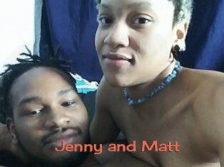Jenny_and_Matt