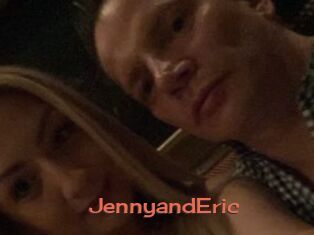 JennyandEric