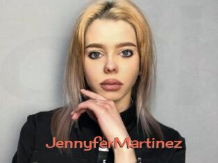 JennyferMartinez