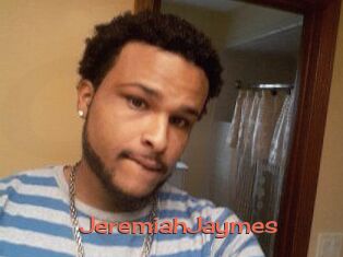 Jeremiah_Jaymes