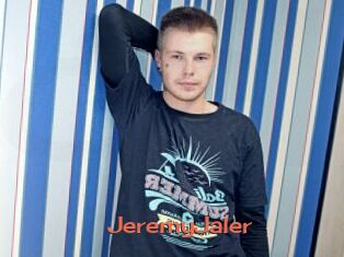 JeremyJaler
