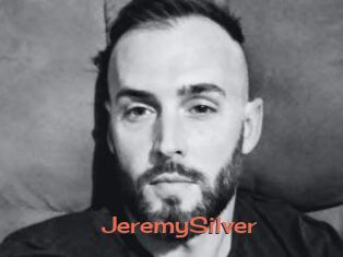 JeremySilver