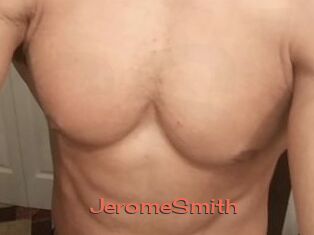 JeromeSmith