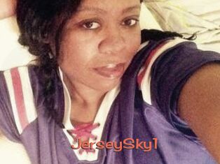 JerseySky1