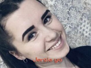 Jersie_yo