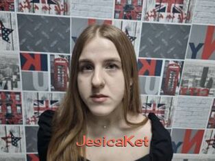 JesicaKet