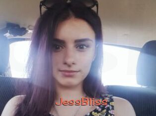 JessBliss