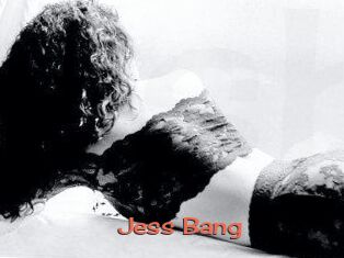 Jess_Bang