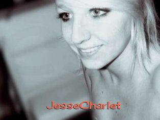 Jesse_Charlet