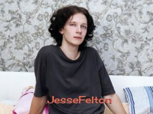 JesseFelton