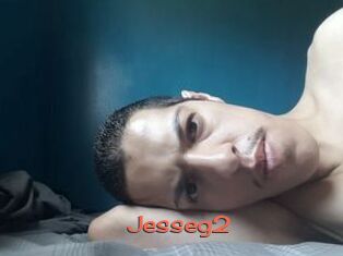 Jesseg2