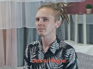 JessiHope