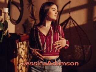 JessicaAdamson