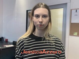 JessicaAzzuro