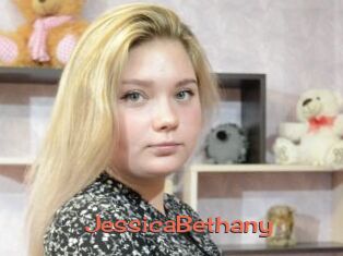 JessicaBethany