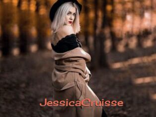 JessicaCruisse