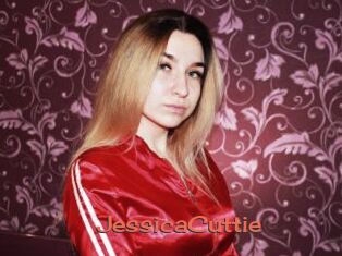 JessicaCuttie