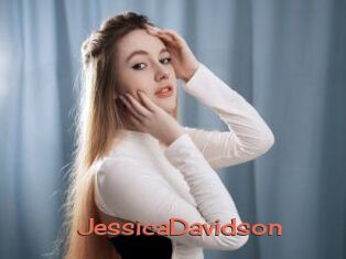 JessicaDavidson