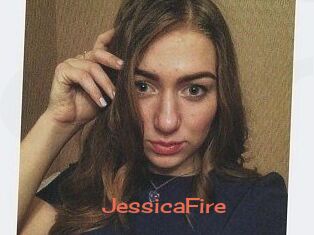 _Jessica_Fire_