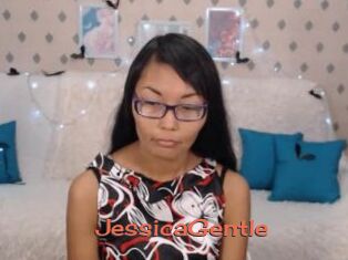 JessicaGentle