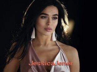 JessicaJener
