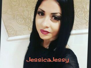 JessicaJessy