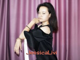 JessicaLivi